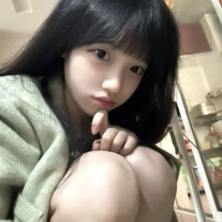 米奇米妮的圣诞星愿