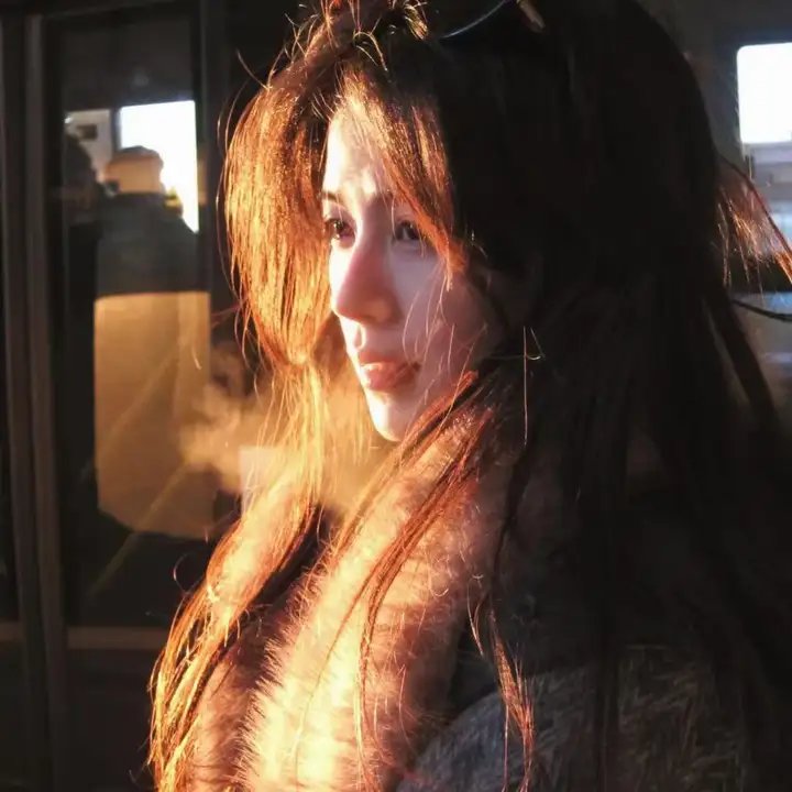 离婚后，前夫秒变粘人精