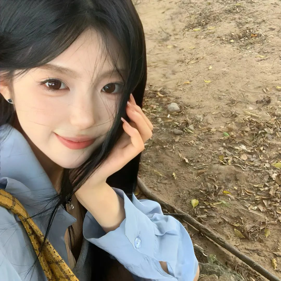 让你管徭役，你白粥榨菜管够