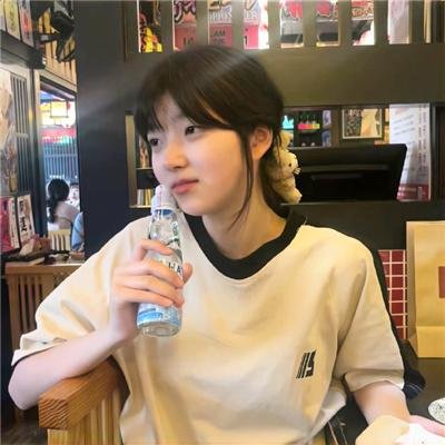 我的妈妈不好惹