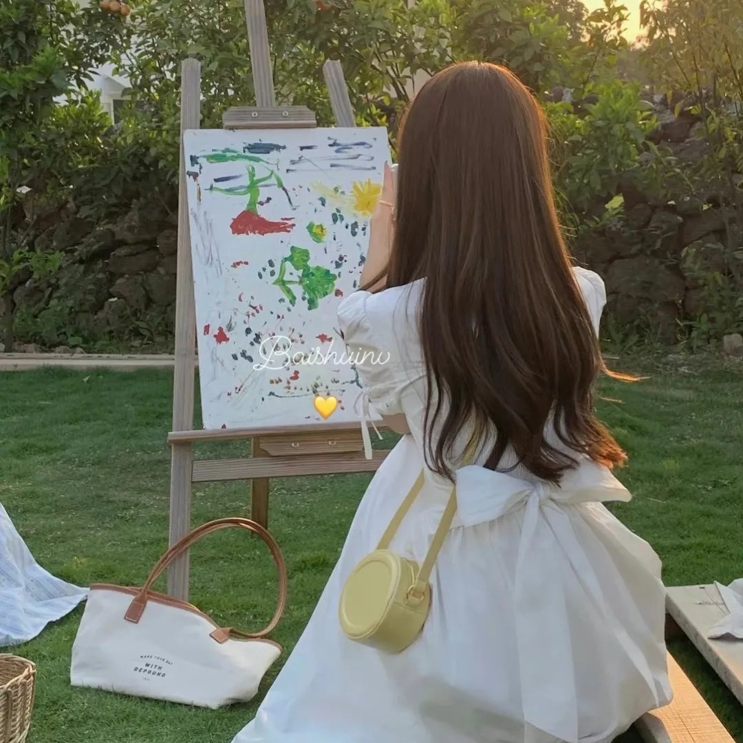 开局和女神领证激活宝箱系统