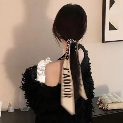 离婚后，虐我的总裁找上门