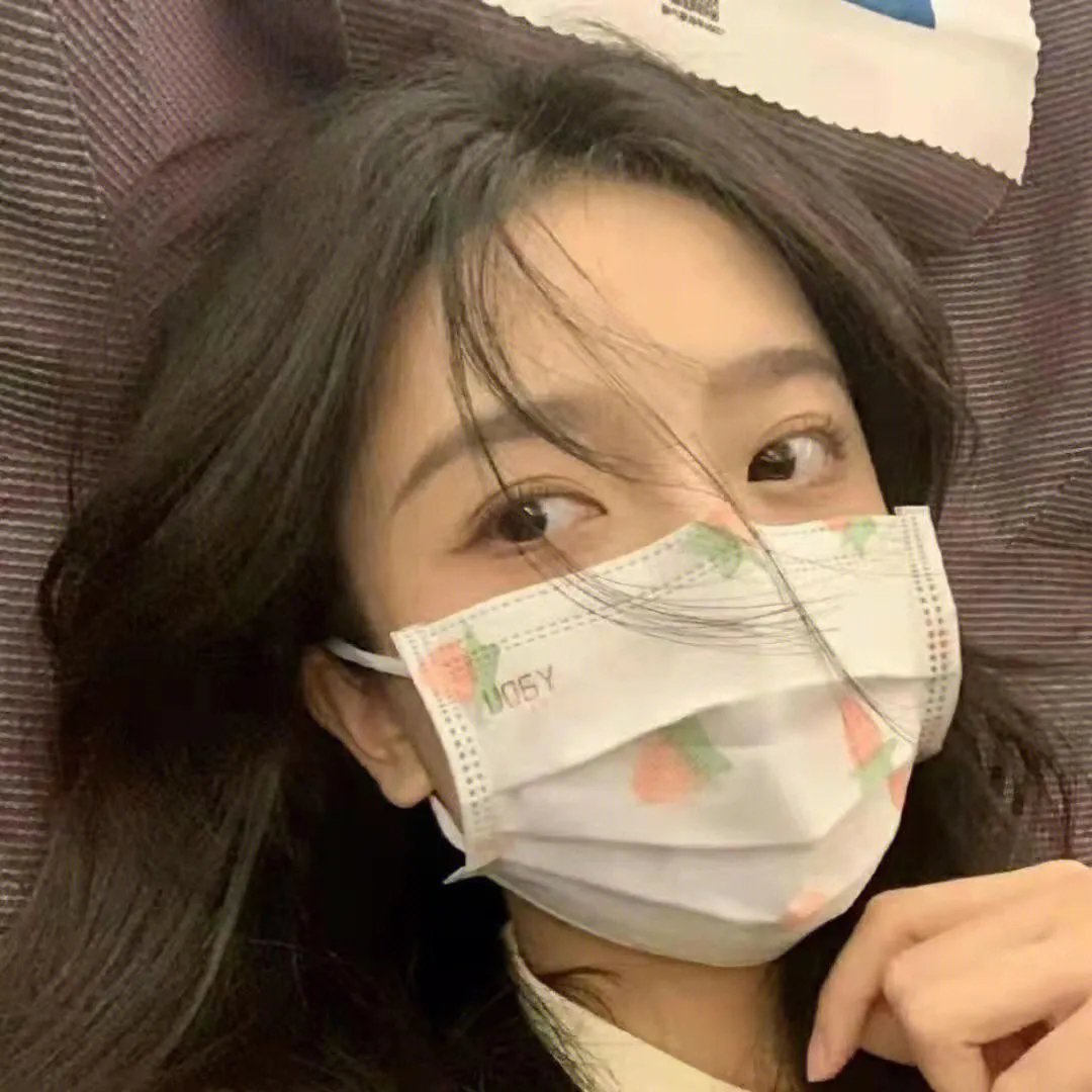 一个人的城市2019