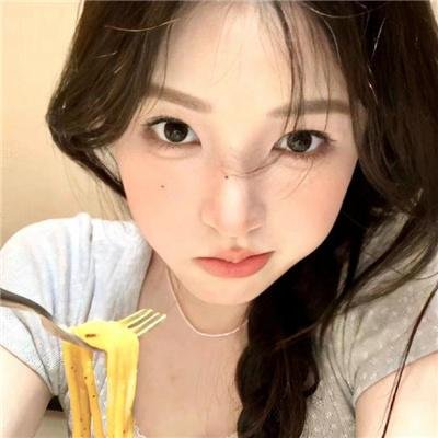 女王进行时第二季