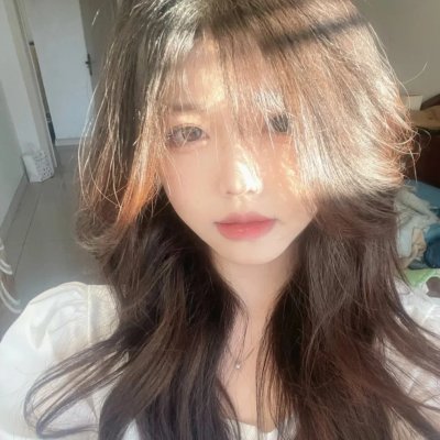 结婚八年回家过