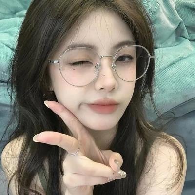 离婚后我回归歌坛天后