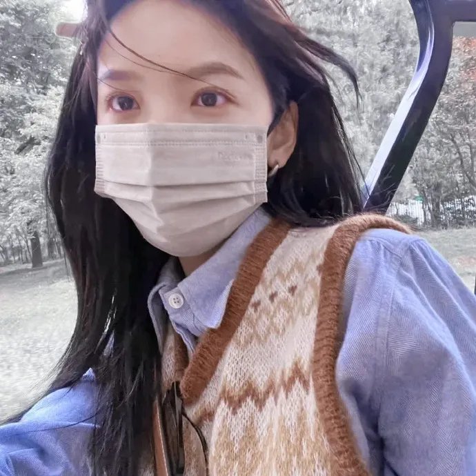 裁员裁到脑血栓