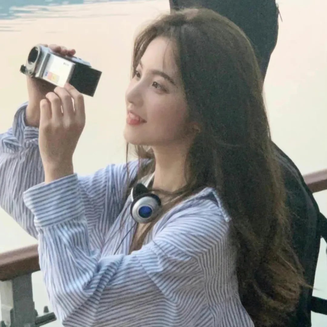 凌总姐姐你可高攀不起