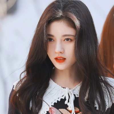 我和僵尸有个约会3粤语