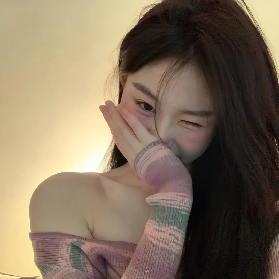 爸爸的良苦用心