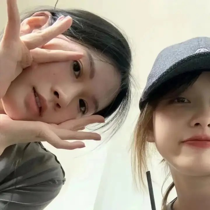 车顶上的玄天上帝